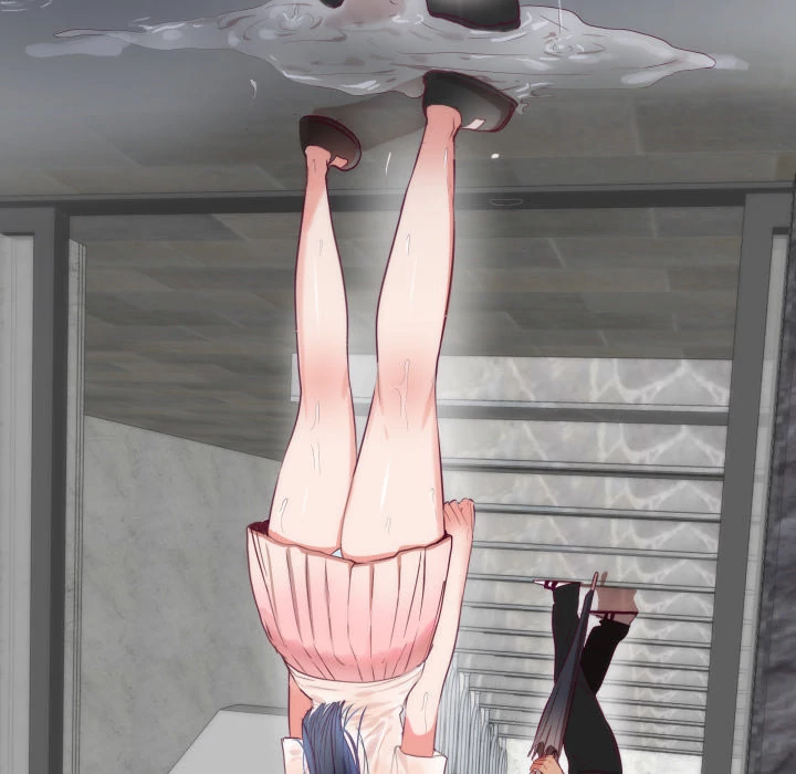 The Daughter of My First Love - Chapter 3 [photo 70] - MangaPorn