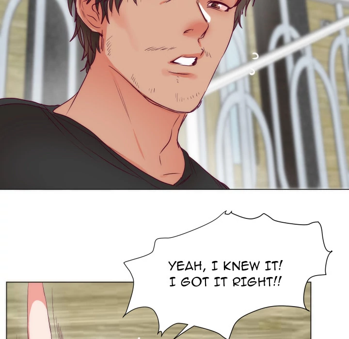 The Daughter of My First Love - Chapter 3 [photo 80] - MangaPorn