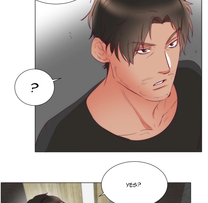 The Daughter of My First Love - Chapter 3 [photo 90] - MangaPorn