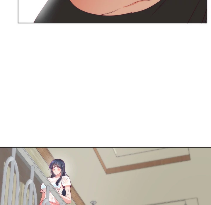 The Daughter of My First Love - Chapter 3 [photo 93] - MangaPorn