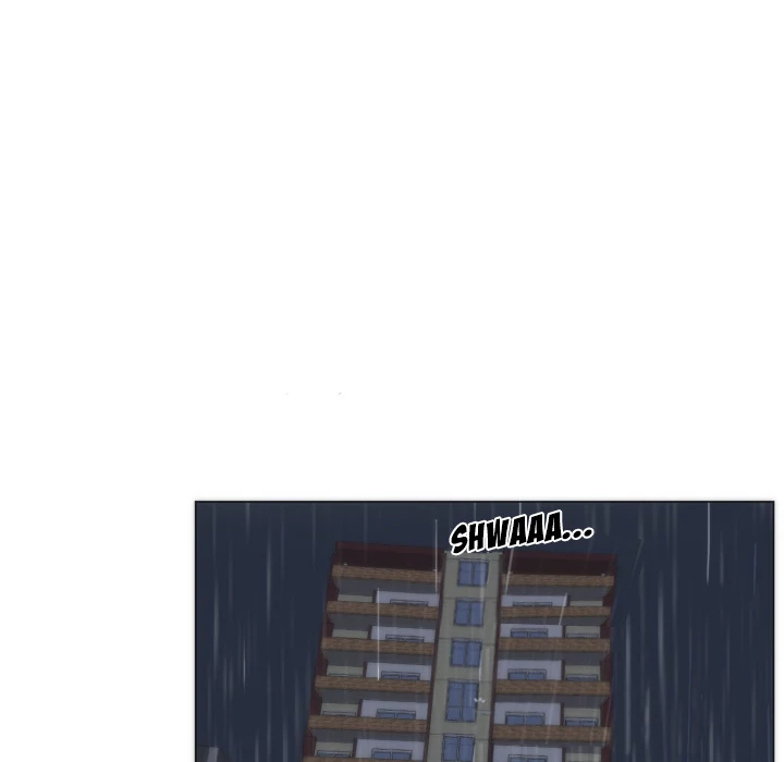 The Daughter of My First Love - Chapter 4 [photo 18] - MangaPorn