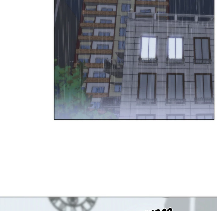 The Daughter of My First Love - Chapter 4 [photo 19] - MangaPorn