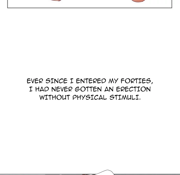 The Daughter of My First Love - Chapter 4 [photo 22] - MangaPorn