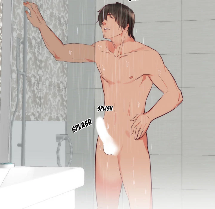 The Daughter of My First Love - Chapter 4 [photo 26] - MangaPorn