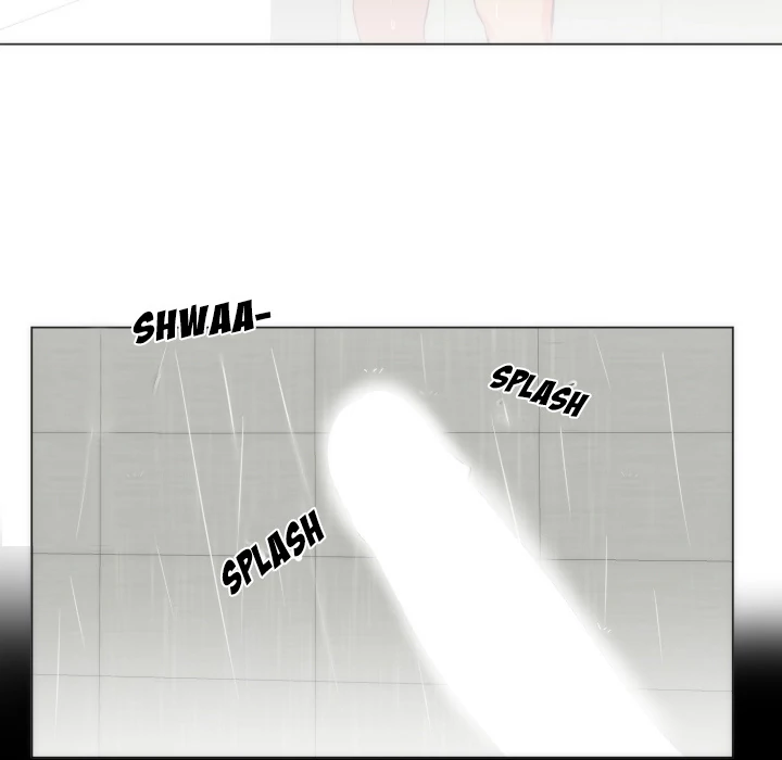 The Daughter of My First Love - Chapter 4 [photo 27] - MangaPorn