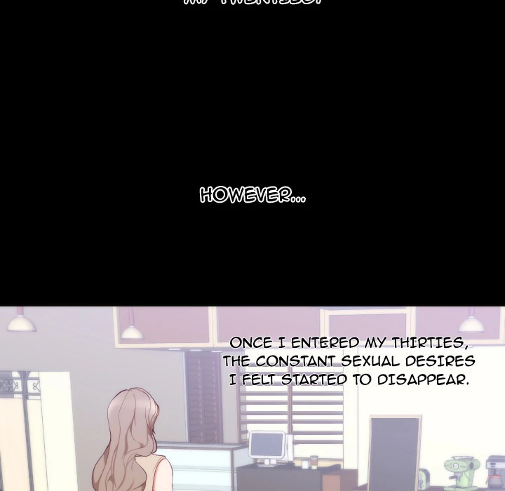 The Daughter of My First Love - Chapter 4 [photo 32] - MangaPorn