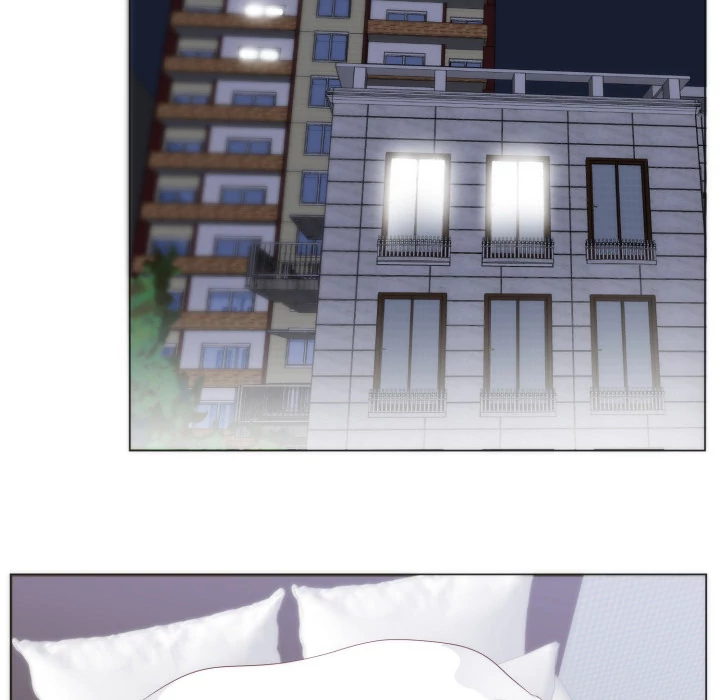 The Daughter of My First Love - Chapter 4 [photo 41] - MangaPorn