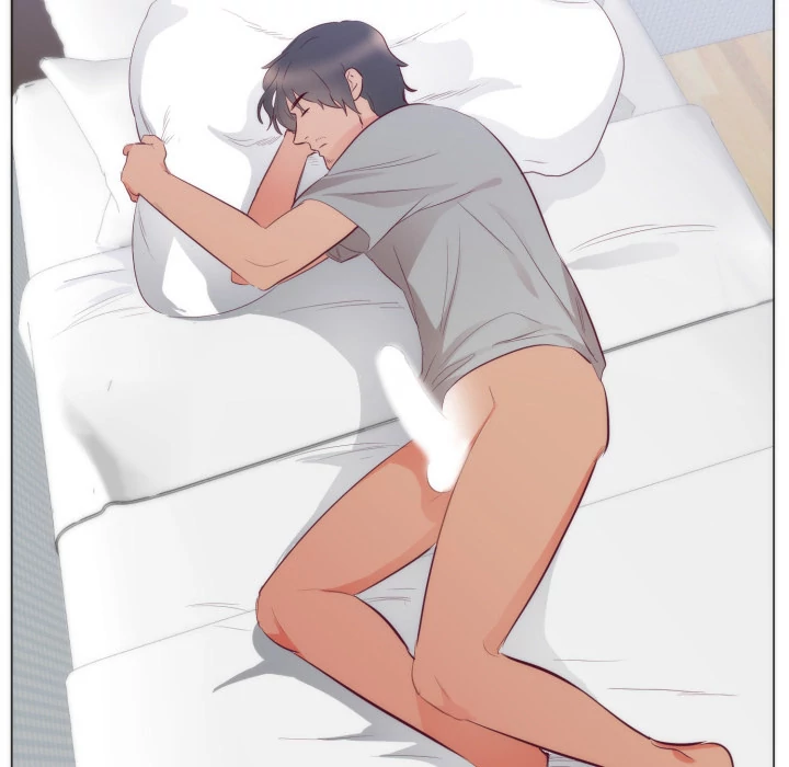 The Daughter of My First Love - Chapter 4 [photo 42] - MangaPorn