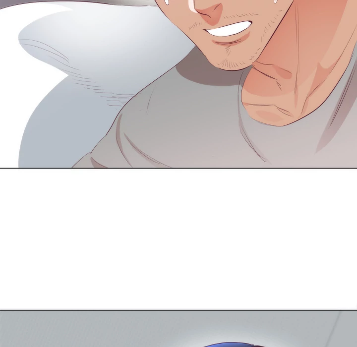 The Daughter of My First Love - Chapter 4 [photo 49] - MangaPorn