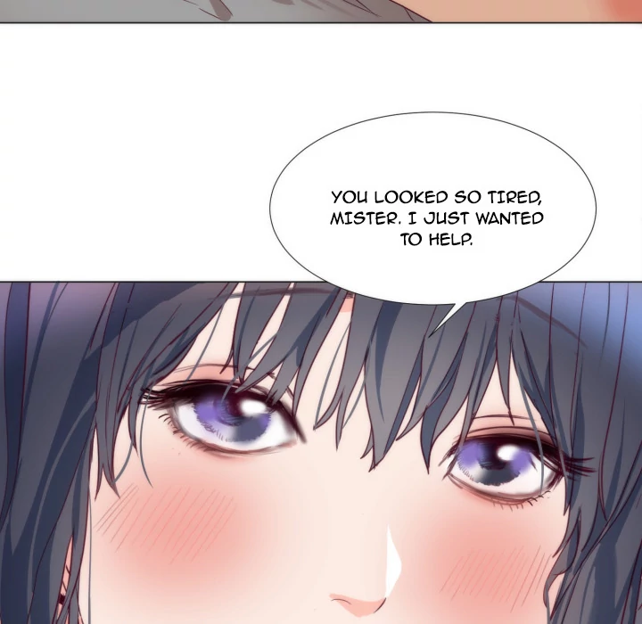 The Daughter of My First Love - Chapter 4 [photo 51] - MangaPorn