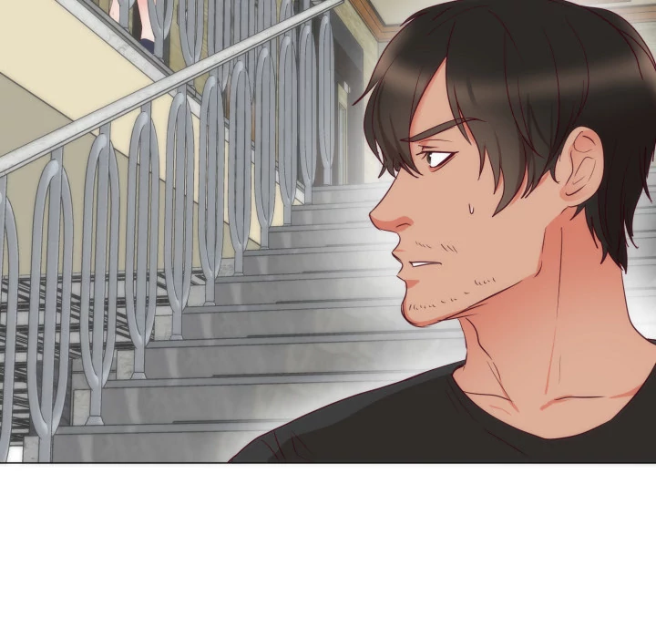 The Daughter of My First Love - Chapter 4 [photo 6] - MangaPorn