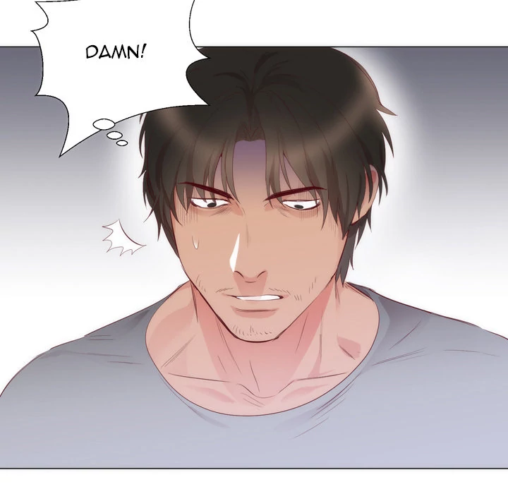 The Daughter of My First Love - Chapter 4 [photo 64] - MangaPorn