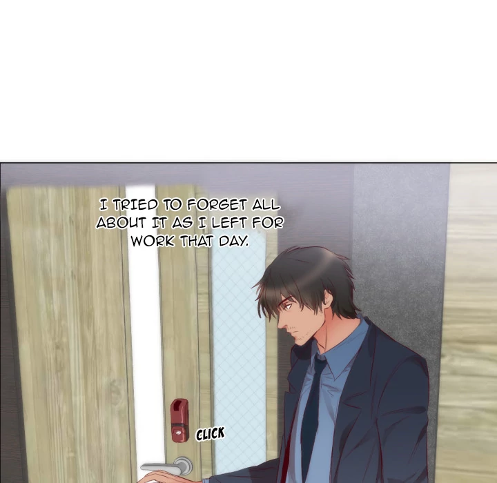 The Daughter of My First Love - Chapter 4 [photo 69] - MangaPorn