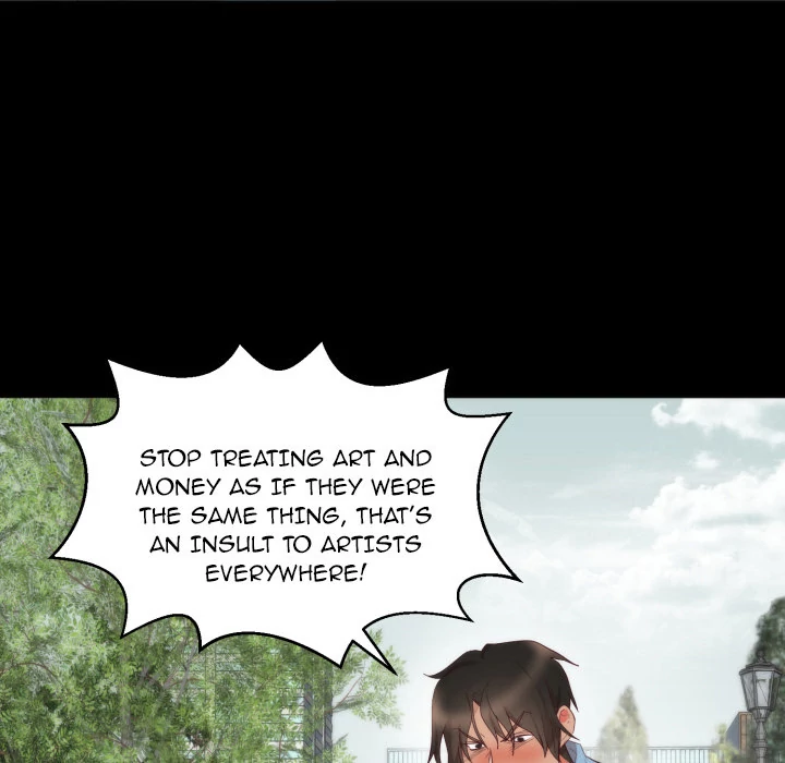 The Daughter of My First Love - Chapter 5 [photo 14] - MangaPorn