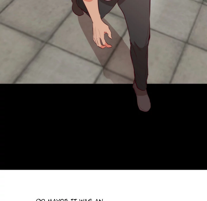 The Daughter of My First Love - Chapter 5 [photo 19] - MangaPorn