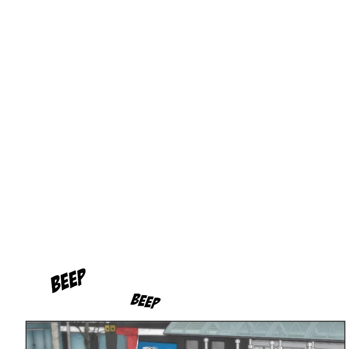 The Daughter of My First Love - Chapter 5 [photo 32] - MangaPorn