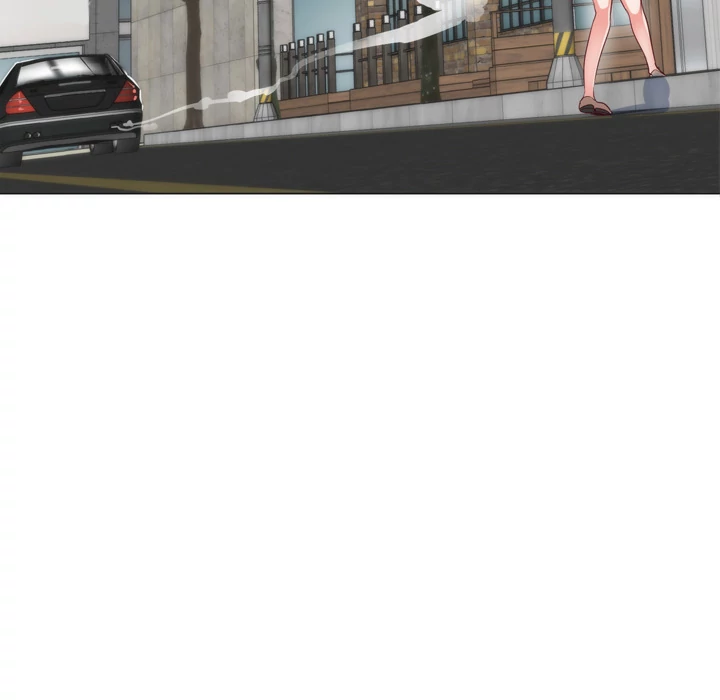 The Daughter of My First Love - Chapter 5 [photo 41] - MangaPorn