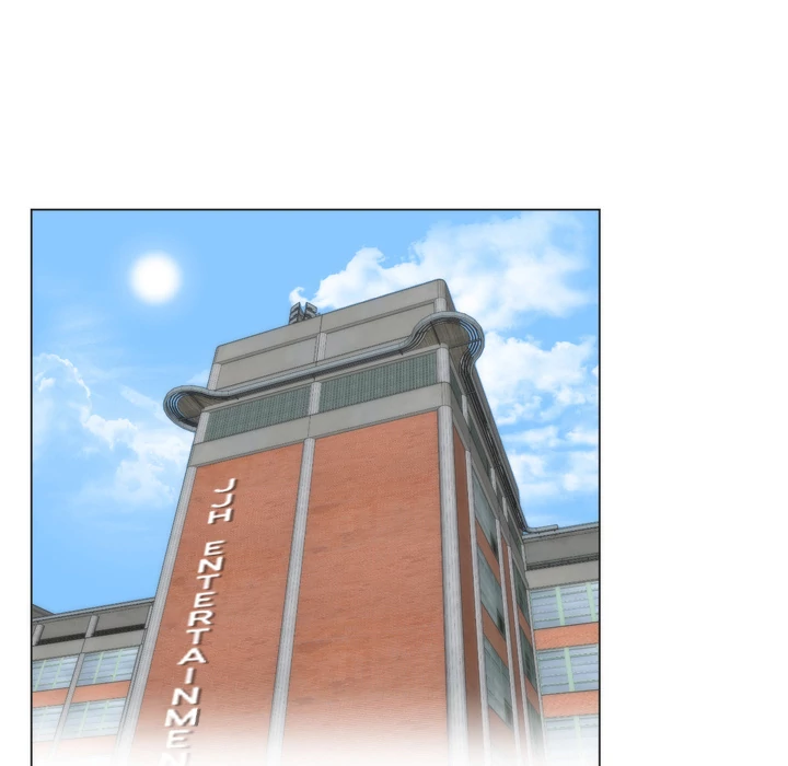 The Daughter of My First Love - Chapter 5 [photo 42] - MangaPorn