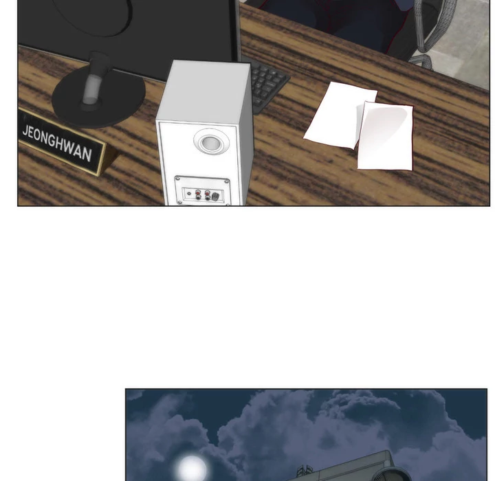 The Daughter of My First Love - Chapter 5 [photo 44] - MangaPorn