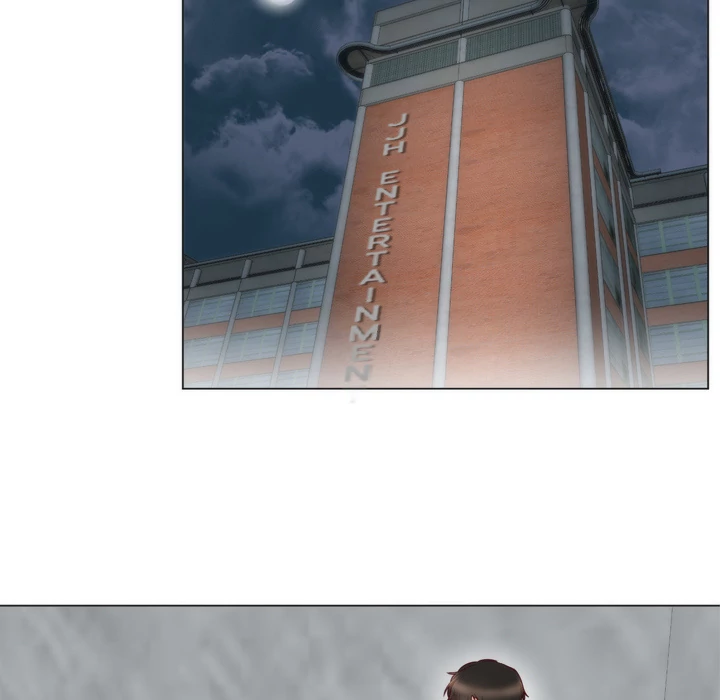 The Daughter of My First Love - Chapter 5 [photo 45] - MangaPorn