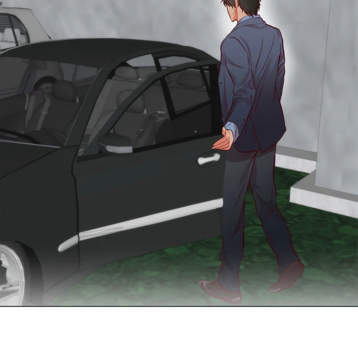 The Daughter of My First Love - Chapter 5 [photo 46] - MangaPorn