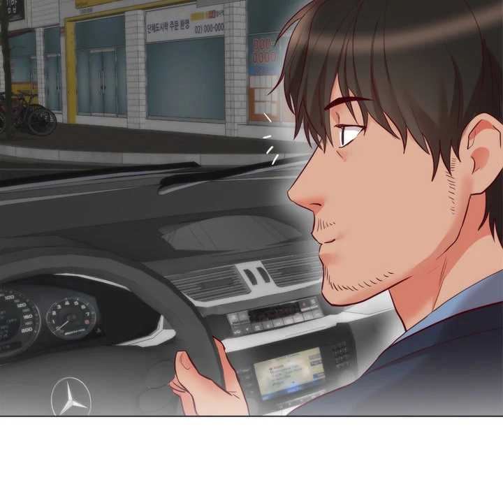 The Daughter of My First Love - Chapter 5 [photo 49] - MangaPorn