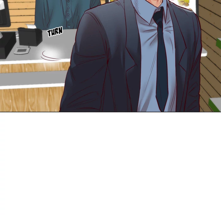 The Daughter of My First Love - Chapter 5 [photo 56] - MangaPorn