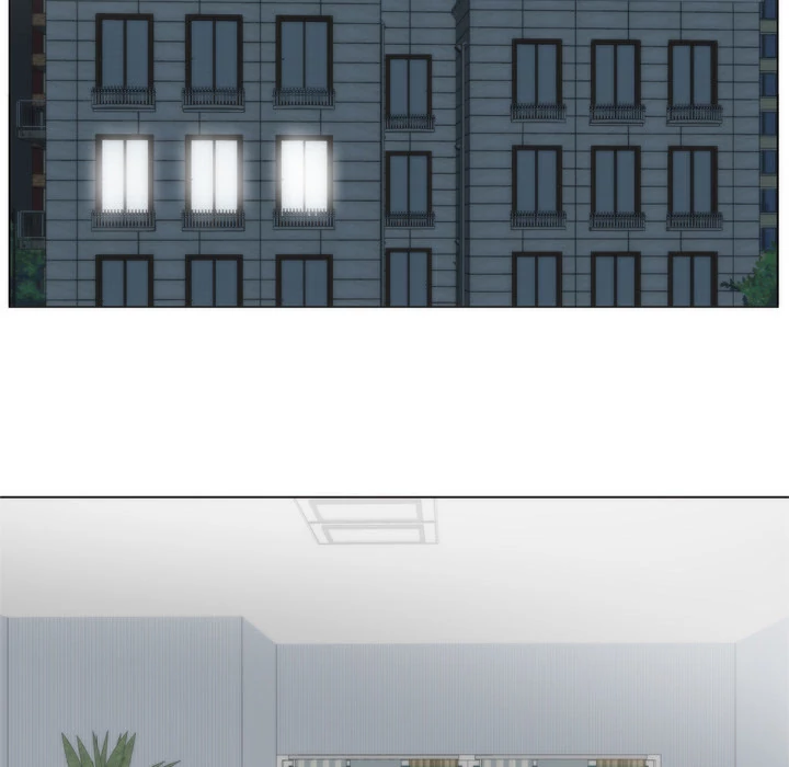 The Daughter of My First Love - Chapter 5 [photo 59] - MangaPorn