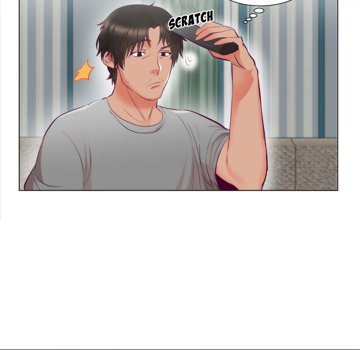 The Daughter of My First Love - Chapter 5 [photo 62] - MangaPorn