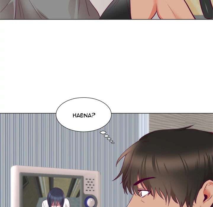 The Daughter of My First Love - Chapter 5 [photo 64] - MangaPorn