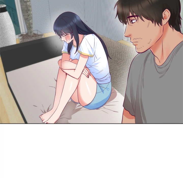 The Daughter of My First Love - Chapter 5 [photo 77] - MangaPorn