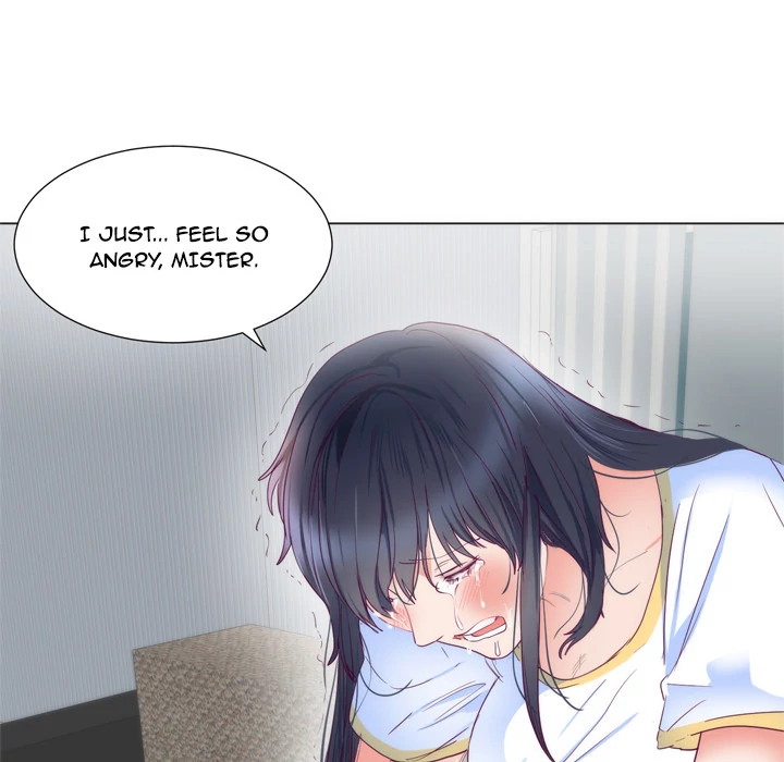 The Daughter of My First Love - Chapter 5 [photo 78] - MangaPorn