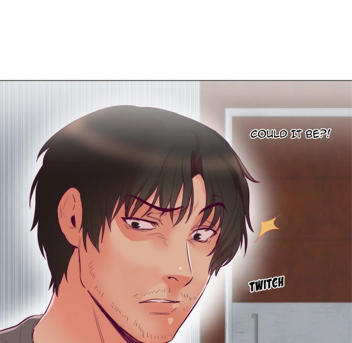 The Daughter of My First Love - Chapter 5 [photo 80] - MangaPorn