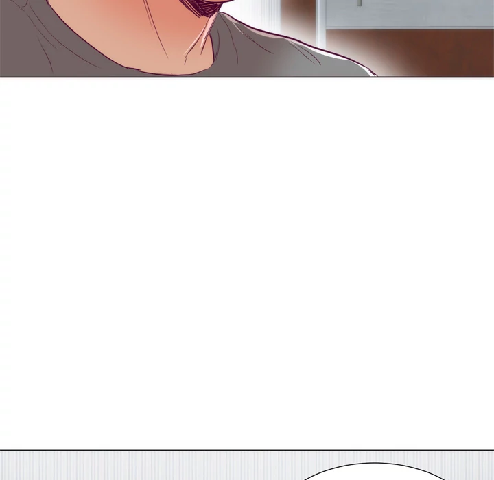 The Daughter of My First Love - Chapter 5 [photo 81] - MangaPorn