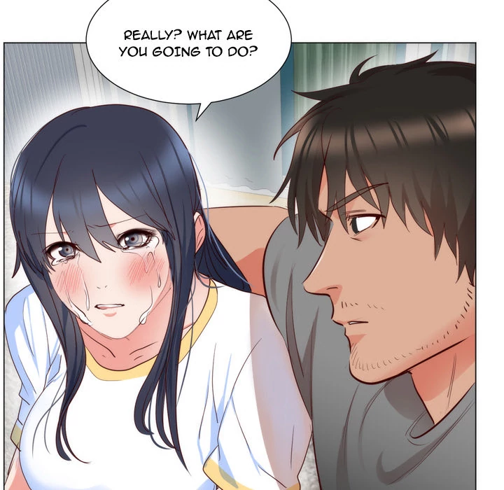 The Daughter of My First Love - Chapter 5 [photo 89] - MangaPorn