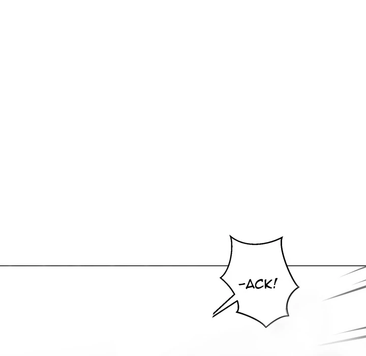 The Daughter of My First Love - Chapter 5 [photo 92] - MangaPorn