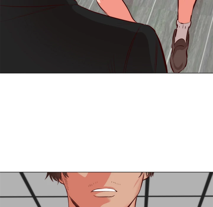 The Daughter of My First Love - Chapter 5 [photo 96] - MangaPorn