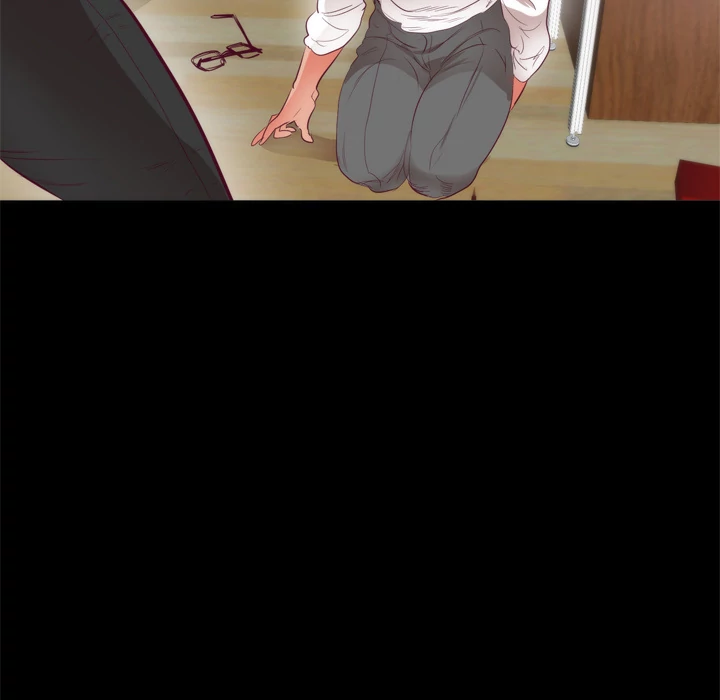 The Daughter of My First Love - Chapter 6 [photo 15] - MangaPorn