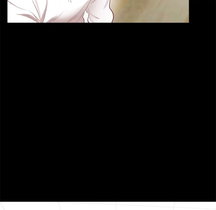 The Daughter of My First Love - Chapter 6 [photo 18] - MangaPorn