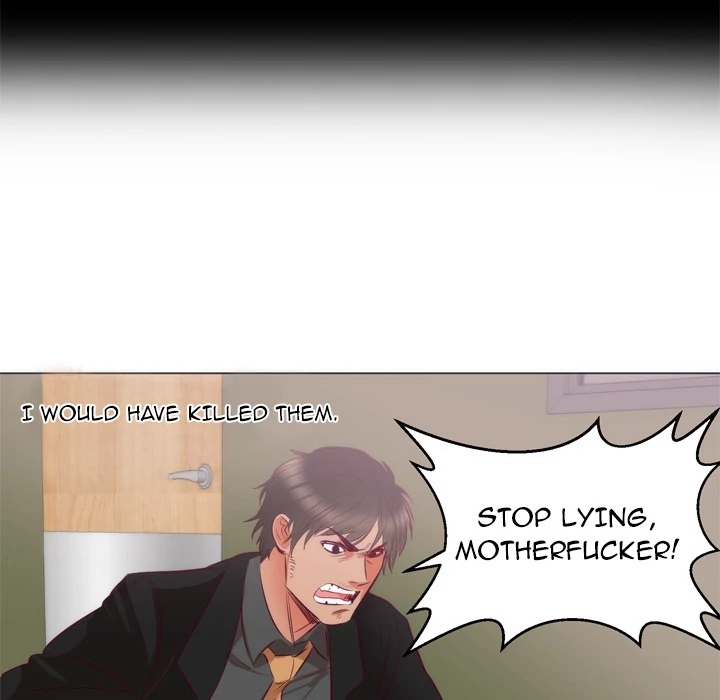 The Daughter of My First Love - Chapter 6 [photo 22] - MangaPorn