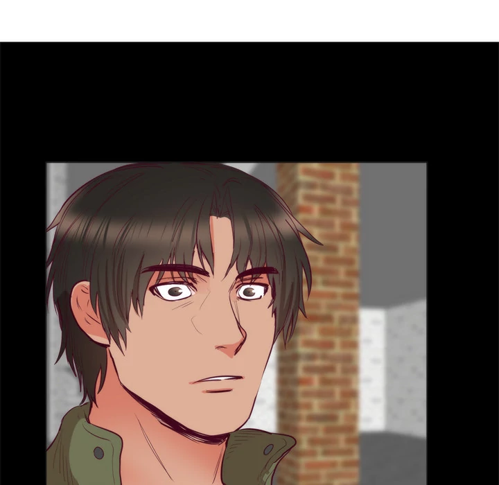 The Daughter of My First Love - Chapter 6 [photo 27] - MangaPorn