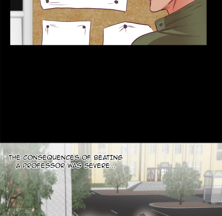 The Daughter of My First Love - Chapter 6 [photo 29] - MangaPorn