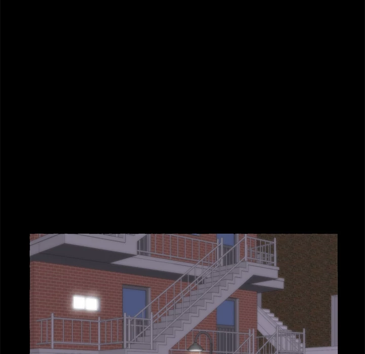 The Daughter of My First Love - Chapter 6 [photo 34] - MangaPorn