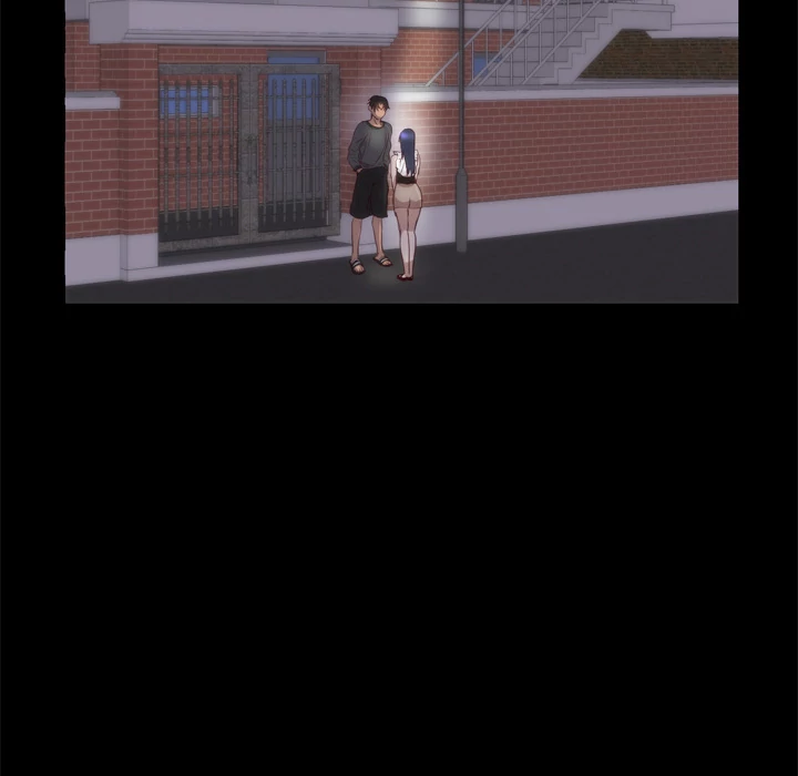 The Daughter of My First Love - Chapter 6 [photo 35] - MangaPorn