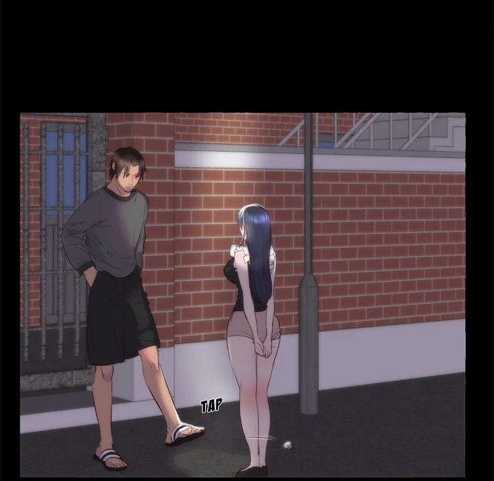 The Daughter of My First Love - Chapter 6 [photo 36] - MangaPorn