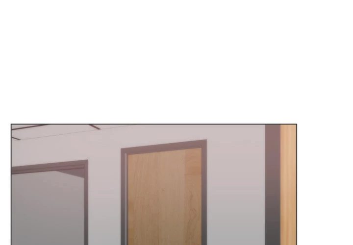 The Daughter of My First Love - Chapter 6 [photo 4] - MangaPorn