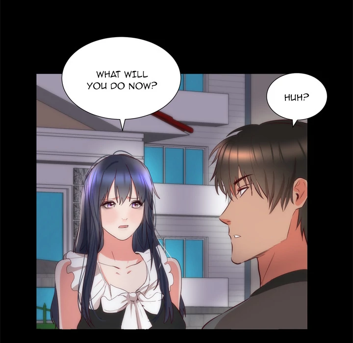 The Daughter of My First Love - Chapter 6 [photo 44] - MangaPorn