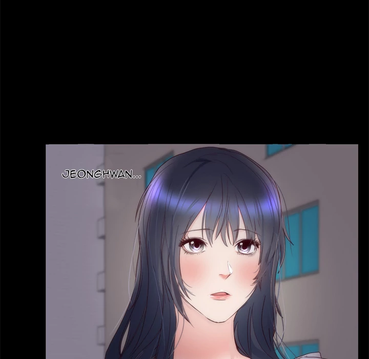 The Daughter of My First Love - Chapter 6 [photo 48] - MangaPorn