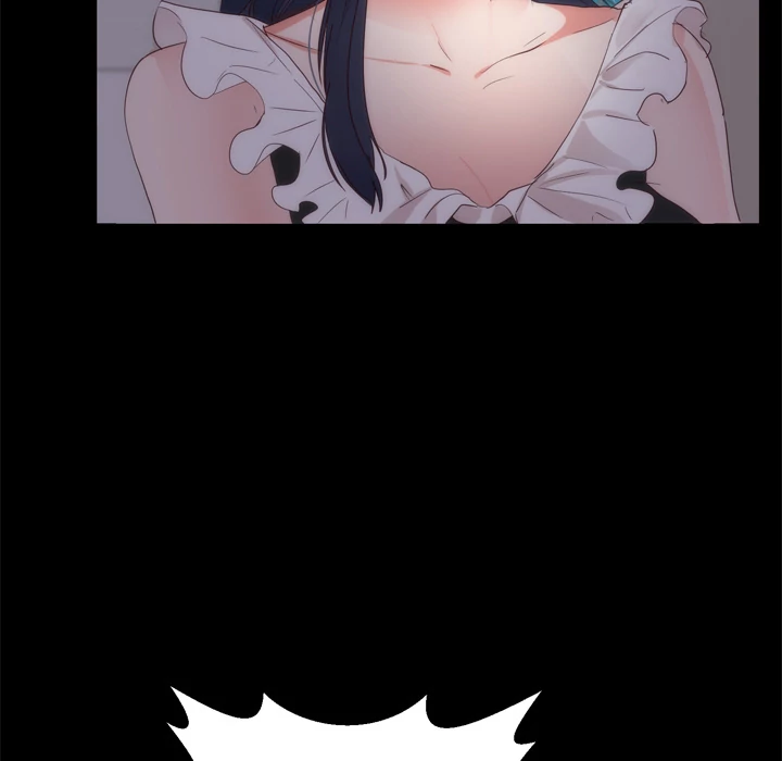 The Daughter of My First Love - Chapter 6 [photo 49] - MangaPorn