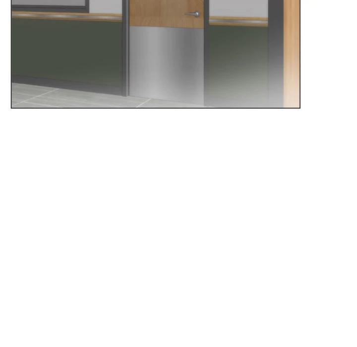 The Daughter of My First Love - Chapter 6 [photo 5] - MangaPorn